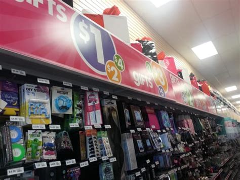 party city waterbury ct|Party City, 910 Wolcott St, Waterbury, CT .